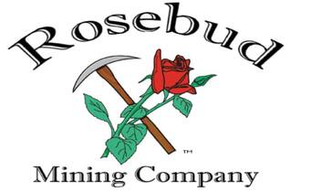 Rosebud Mining Company
